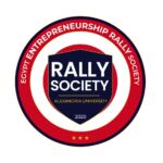 Rally Society Alexandria