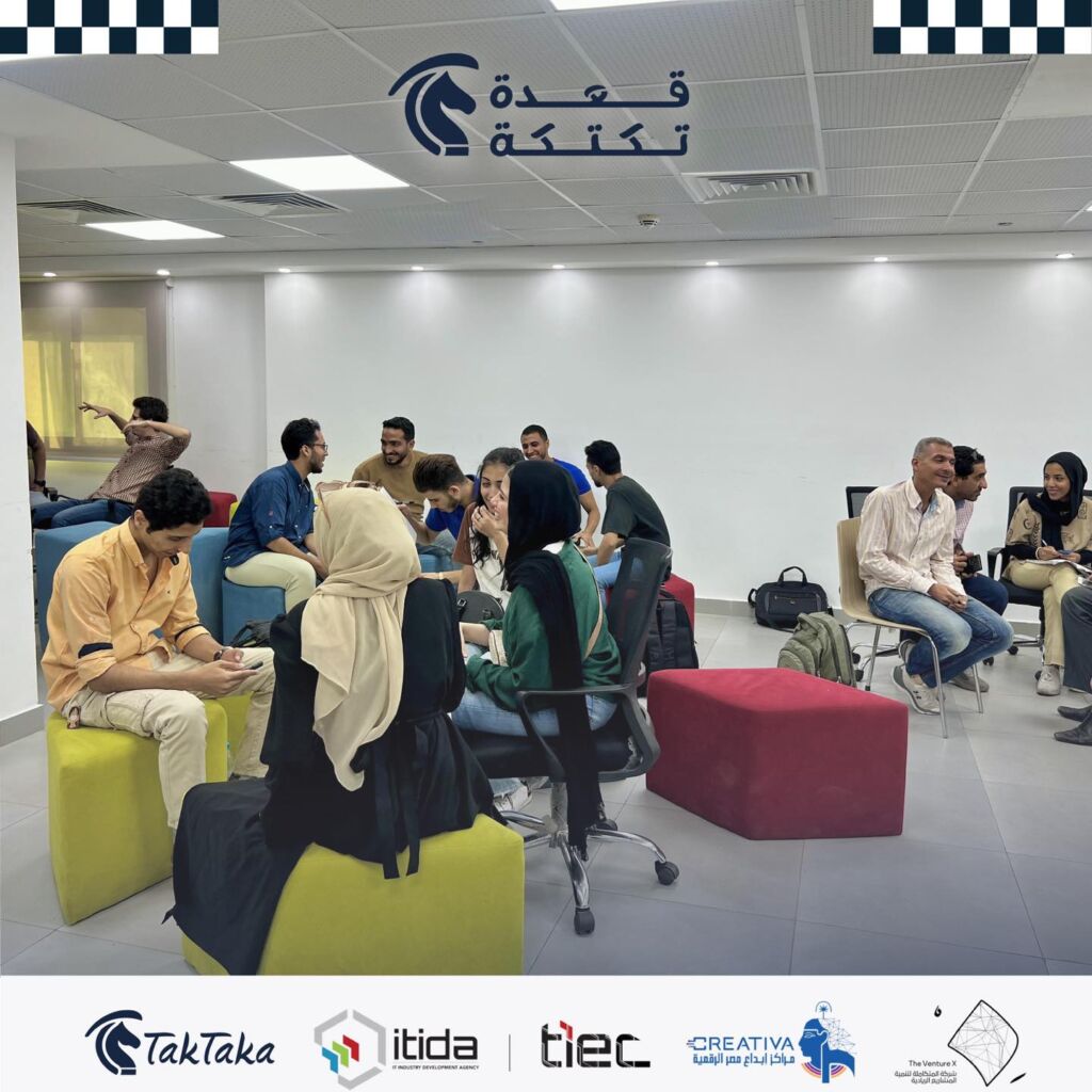 459271137_122122111418388317_7475248977591806647_n