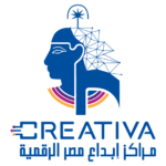 Creativa Alexandria Hub