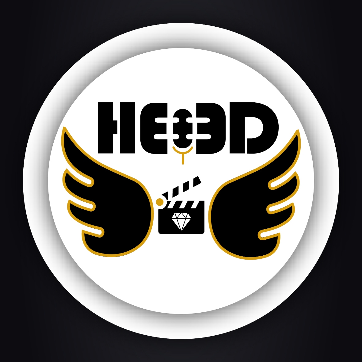 dr-hazem-emad-el-dein