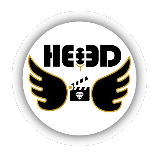 3 Secrets They’re Hiding From You!