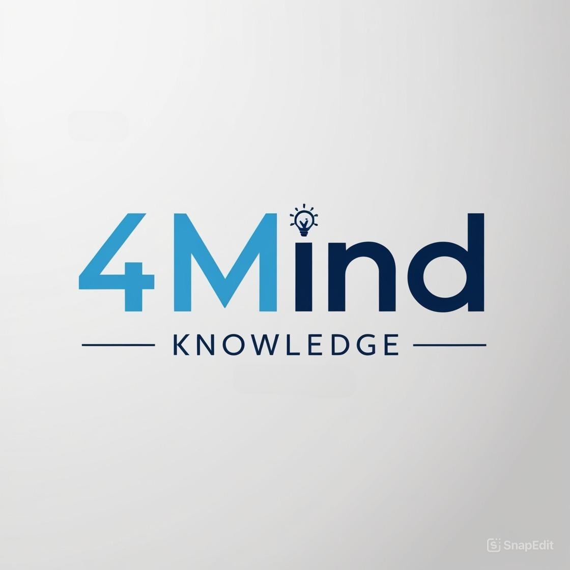 4-mind