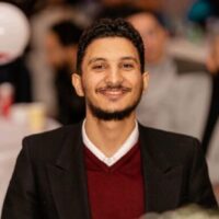 Profile photo of test